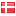 2-connect.dk hosted country
